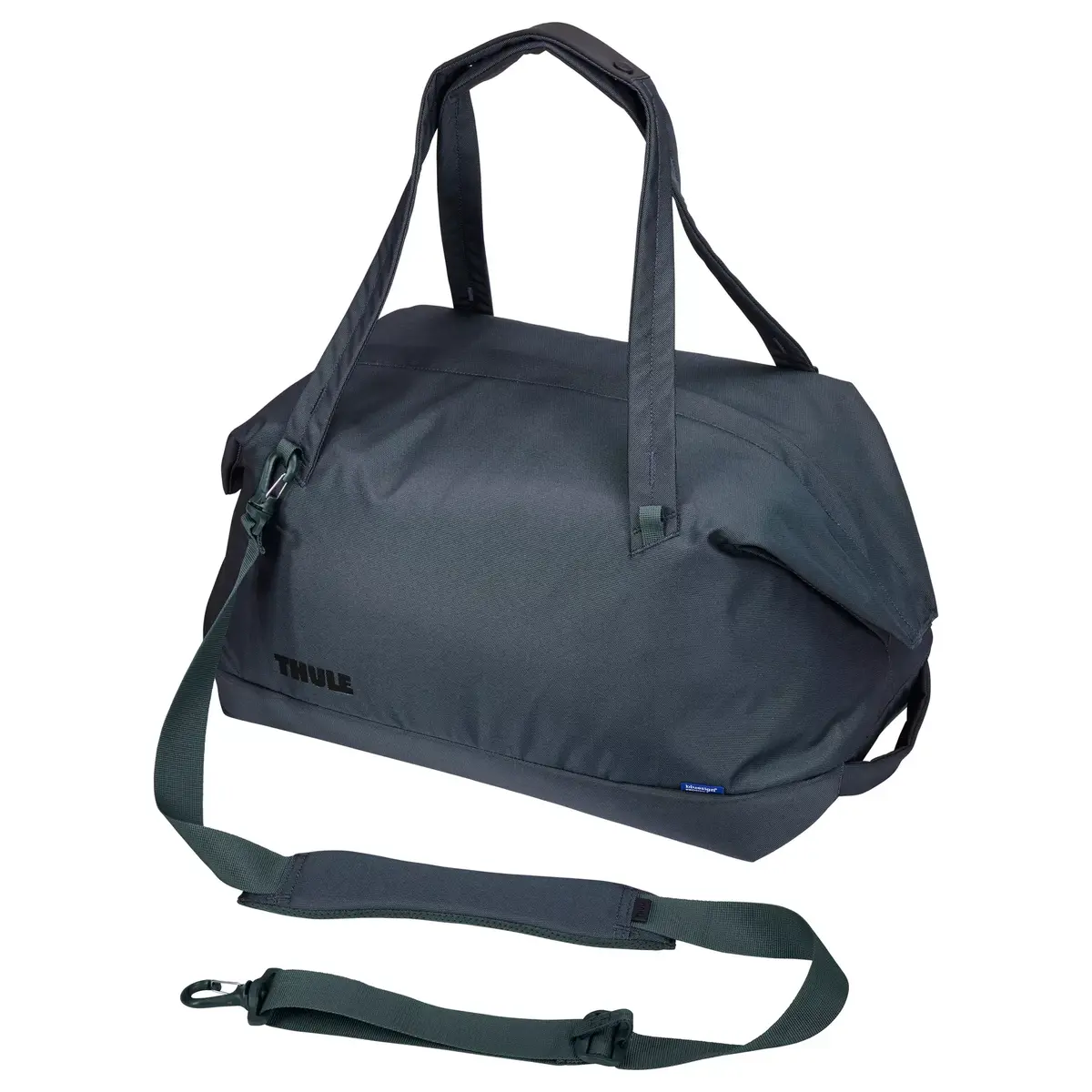 Дюфел Bag Thule Subterra 2 TSWD435 Photo 12