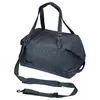 Дюфел Bag Thule Subterra 2 TSWD435 Photo 12