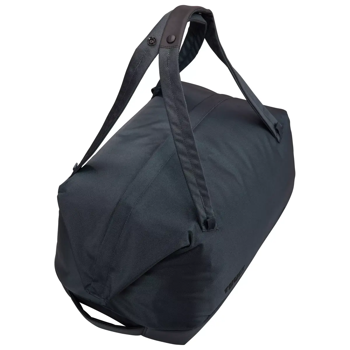 Дюфел Bag Thule Subterra 2 TSWD435 Photo 13