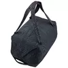 Дюфел Bag Thule Subterra 2 TSWD435 Photo 13