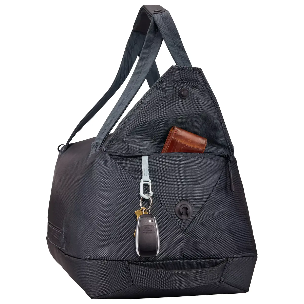 Дюфел Bag Thule Subterra 2 TSWD435 Photo 14
