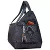 Дюфел Bag Thule Subterra 2 TSWD435 Photo 14