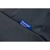 Дюфел Bag Thule Subterra 2 TSWD435 Photo 15