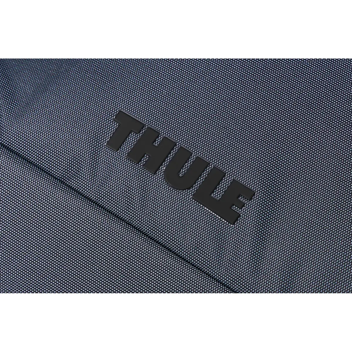 Дюфел Bag Thule Subterra 2 TSWD435 Photo 16