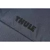 Дюфел Bag Thule Subterra 2 TSWD435 Photo 16