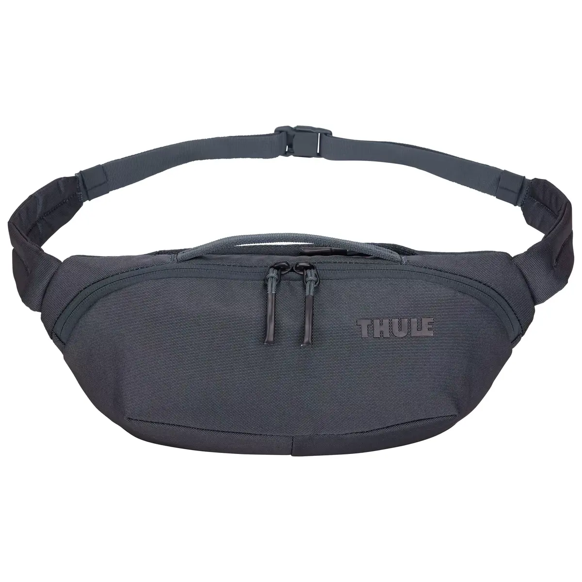 Сумка через плечо Thule Subterra 2 TSS403 Photo 4