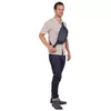 Сумка через плечо Thule Subterra 2 TSS403 Photo 6