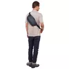 Сумка через плечо Thule Subterra 2 TSS403 Photo 8