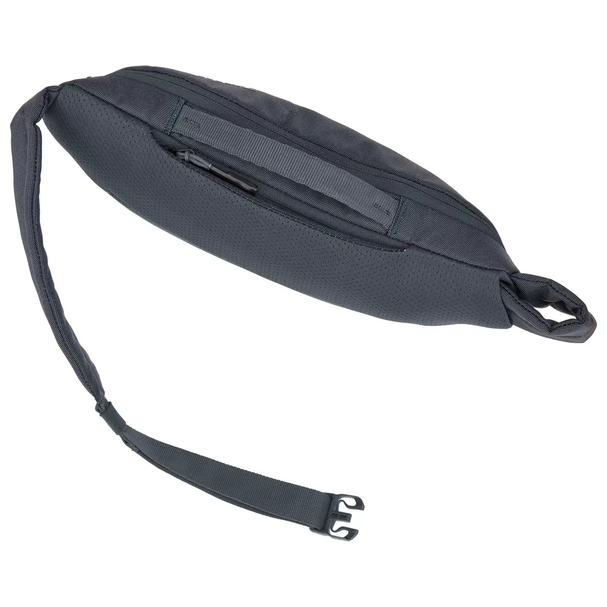 Сумка через плечо Thule Subterra 2 TSS403 Photo 9