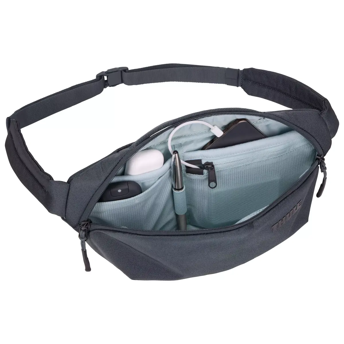 Сумка через плечо Thule Subterra 2 TSS403 Photo 10