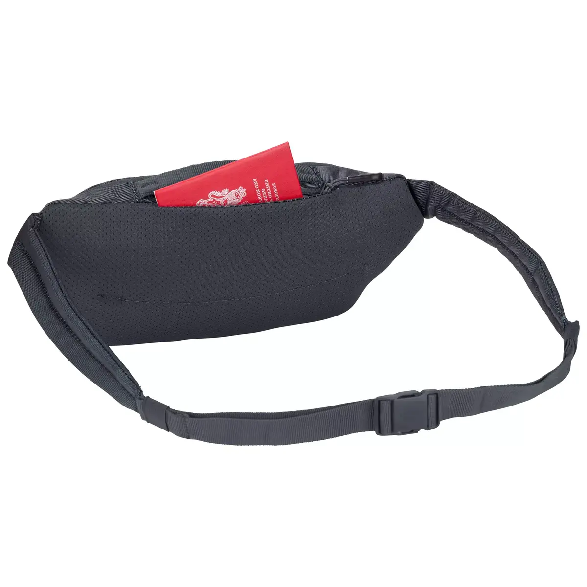 Сумка через плечо Thule Subterra 2 TSS403 Photo 11