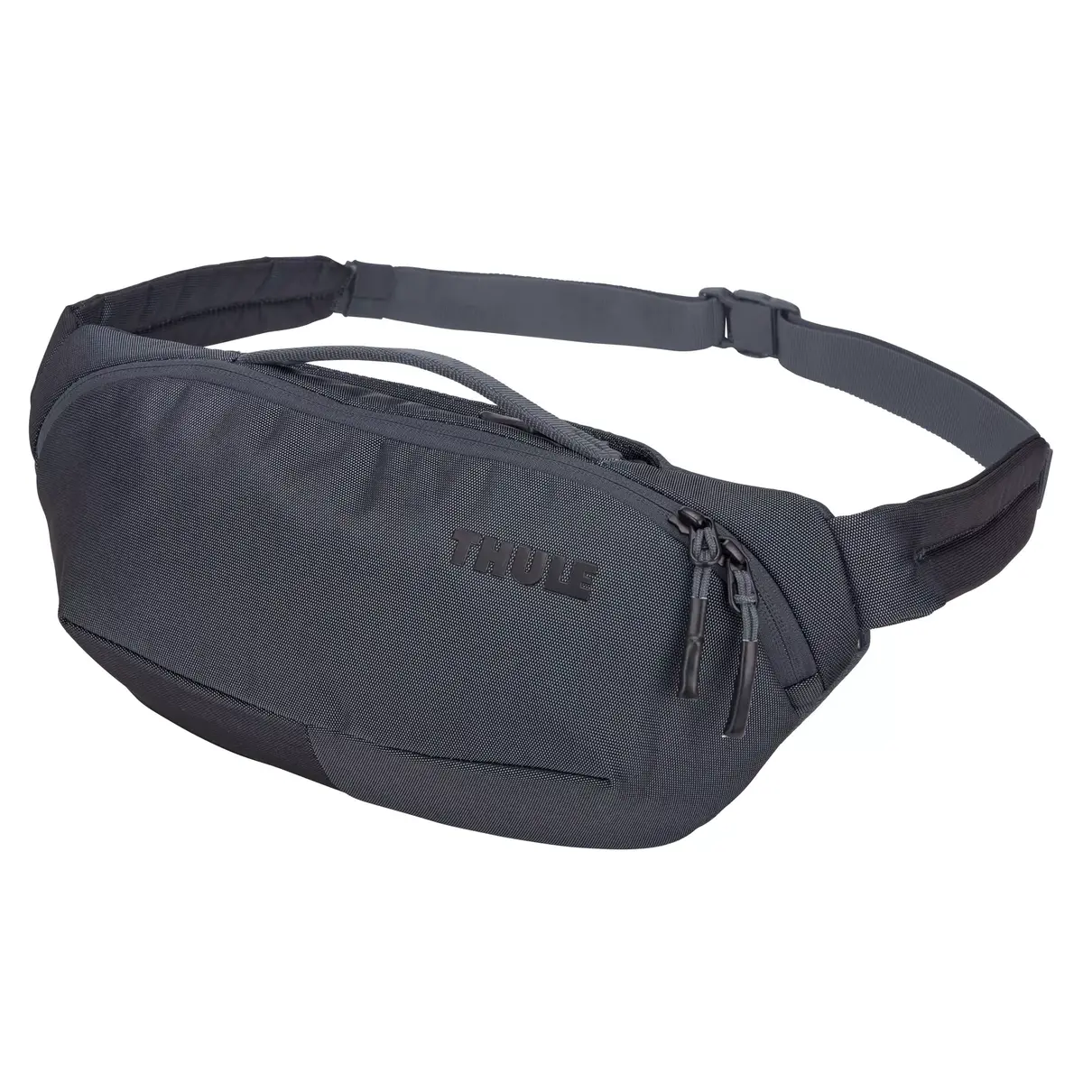 Сумка через плечо Thule Subterra 2 TSS403 Photo 12