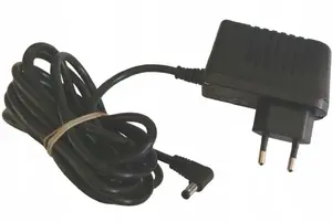 Power supply for Yealink CP920/VP59/CP925/MP50 — 12V 1A
