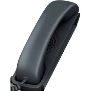 Headset Yealink replacement 2201002 — compatible headset for Yealink T19 phones