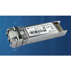 Оптический трансивер Grandstream F-SM1310-10KM-10G