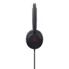 Наушники Yealink UH37 Mono UC USB-C/A Photo 2
