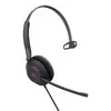 Наушники Yealink UH37 Mono UC USB-C/A Photo 3
