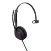 Наушники Yealink UH37 Mono UC USB-C/A Photo 4