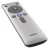 Grupu videokonferenču sistēma Yealink UVC84-BYOD-H00 Photo 2