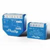 Shelly Qubino Wave 1 Mini смарт-реле 110–240В Photo 7