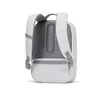 Backpack XDDESIGN Bobby Edge — anti-theft 16" white Photo 4