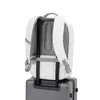 Backpack XDDESIGN Bobby Edge — anti-theft 16" white Photo 7