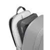 XDDESIGN BOBBY EDGE Grey anti-theft backpack Photo 6