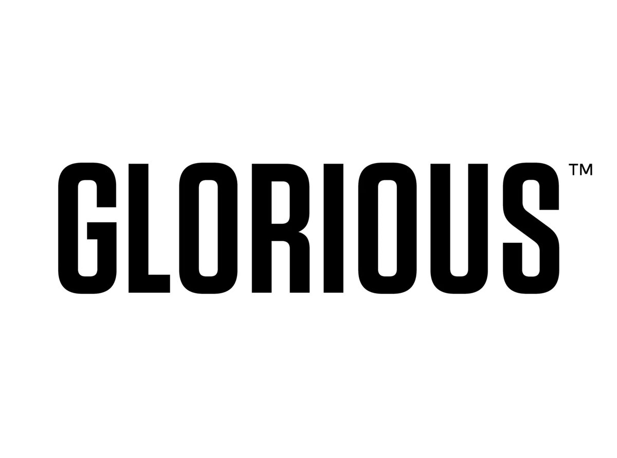 Peles paliktnis Glorious Gaming Glorious Model