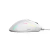 Коврик для мышки Glorious Gaming Glorious Model D 2 Wired Photo 2