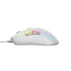 Коврик для мышки Glorious Gaming Glorious Model D 2 Wired Photo 3