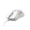 Коврик для мышки Glorious Gaming Glorious Model D 2 Wired Photo 4