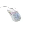 Коврик для мышки Glorious Gaming Glorious Model D 2 Wired Photo 5