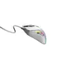 Коврик для мышки Glorious Gaming Glorious Model D 2 Wired Photo 6