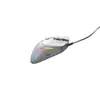 Коврик для мышки Glorious Gaming Glorious Model D 2 Wired Photo 7