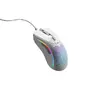 Коврик для мышки Glorious Gaming Glorious Model D 2 Wired Photo 8