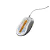 Коврик для мышки Glorious Gaming Glorious Model D 2 Wired Photo 9