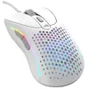Коврик для мышки Glorious Gaming Glorious Model D 2 Wired Photo 10