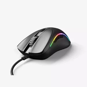 Коврик для мышки Glorious Gaming Model D 2