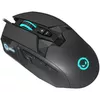 Игровая мышь LORGAR Stricter 579 Photo 2