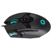 Игровая мышь LORGAR Stricter 579 Photo 3