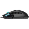 Игровая мышь LORGAR Stricter 579 Photo 4
