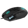 Игровая мышь LORGAR Stricter 579 Photo 5