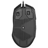 Игровая мышь LORGAR Stricter 579 Photo 7