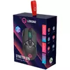 Игровая мышь LORGAR Stricter 579 Photo 8