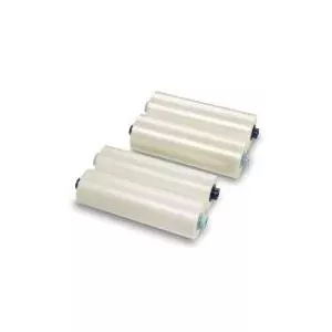 GBC NAP2 Laminating Film 125mic 940mm x 60m Gloss Transparent