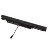 Battery Green Cell for Lenovo IdeaPad 110-14IBR / 110-15AST Photo 2