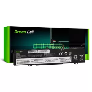 Аккумулятор для ноутбука Green Cell L18C3PF1 / L18M3PF1 для Lenovo Ideapad L340-15IRH L340-17IRH