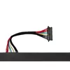 Green Cell L18C3PF1 / L18M3PF1 akumulators Photo 4