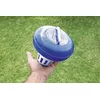 Bestway Chemical floater 16.5 cm chlorine/bromine dispenser Photo 4