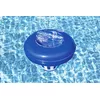 Bestway Chemical floater 16.5 cm chlorine/bromine dispenser Photo 6